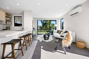 71 Musselwhite Street, Chartwell