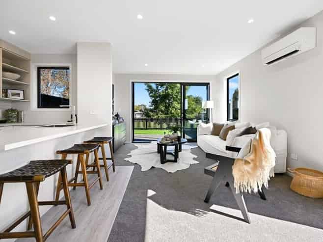 71 Musselwhite Street, Chartwell