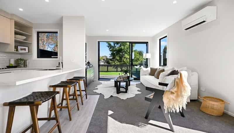 71 Musselwhite Street, Chartwell