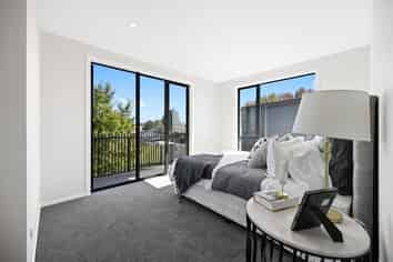 71 Musselwhite Street, Chartwell