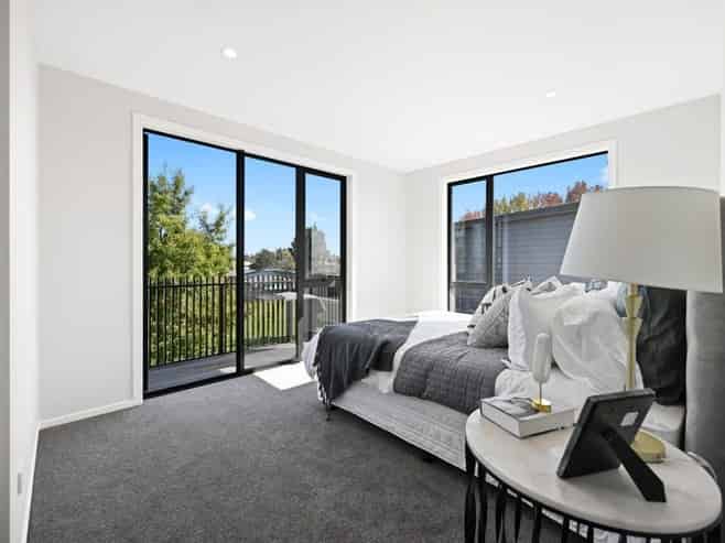 71 Musselwhite Street, Chartwell