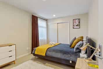 2/24 Mansfield Ave, Merivale