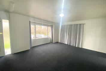 17 Perth Street, Otara