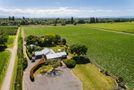 34 Tuki Tuki Road, Haumoana, Hastings, Hawkes Bay