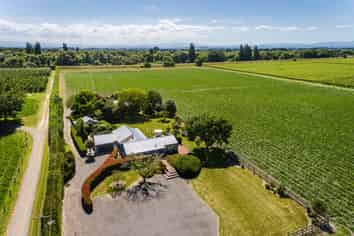34 Tuki Tuki Road, Haumoana