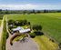 34 Tuki Tuki Road, Haumoana, Hastings, Hawkes Bay