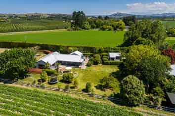 34 Tuki Tuki Road, Haumoana