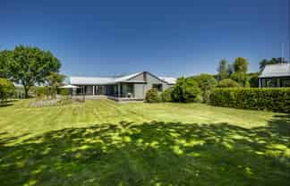 34 Tuki Tuki Road, Haumoana