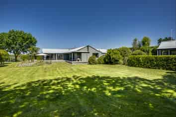 34 Tuki Tuki Road, Haumoana