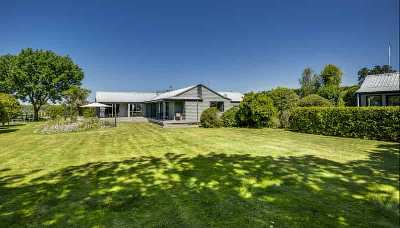 34 Tuki Tuki Road, Haumoana