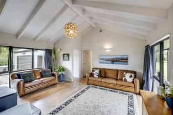 34 Tuki Tuki Road, Haumoana