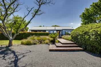 34 Tuki Tuki Road, Haumoana