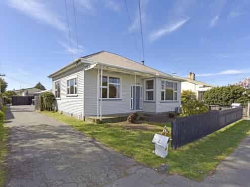 3/36 Sylvan Street, Middleton