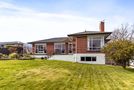 23A Saint George Street, Watlington, Timaru, Canterbury