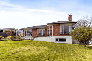 23A St George Street, Watlington