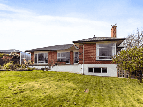 23A Saint George Street, Watlington