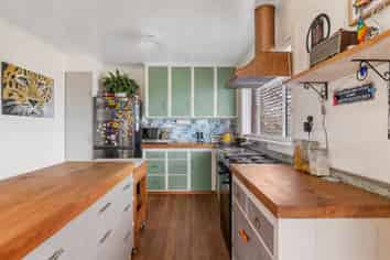 23A St George Street, Watlington