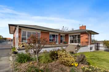 23A St George Street, Watlington