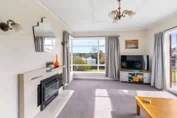 23A St George Street, Watlington
