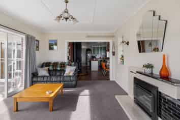 23A St George Street, Watlington