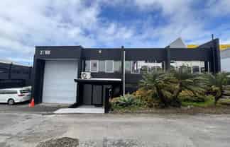 Top-tier on Target – 484sqm
