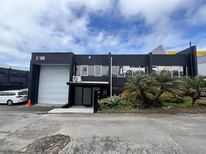 Top-tier on Target – 484sqm
