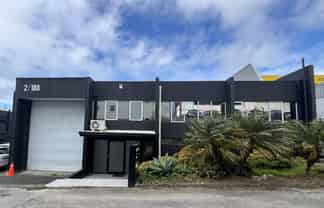 Top-tier on Target – 484sqm