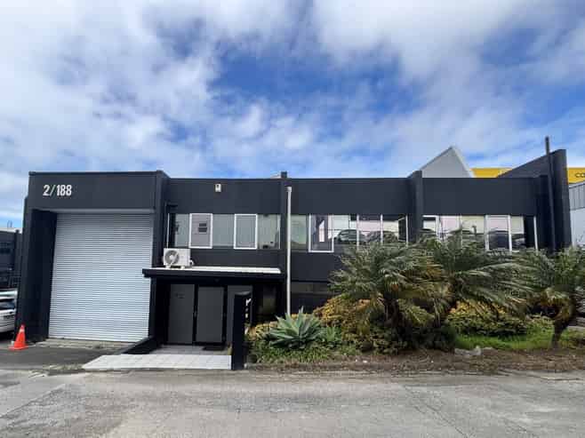 Top-tier on Target – 484sqm