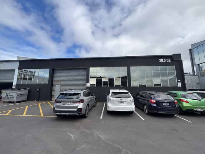 Top-tier on Target – 484sqm