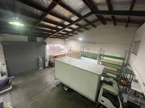 Top-tier on Target – 484sqm