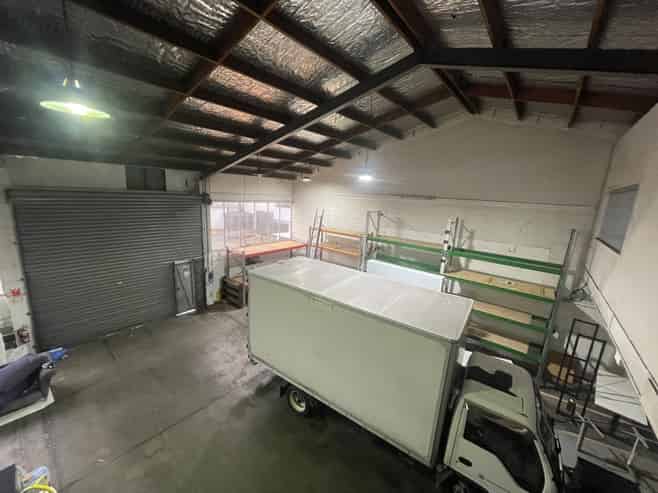 Top-tier on Target – 484sqm