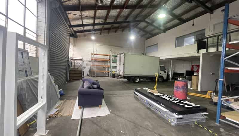 2/188 Target Road, Wairau Valley