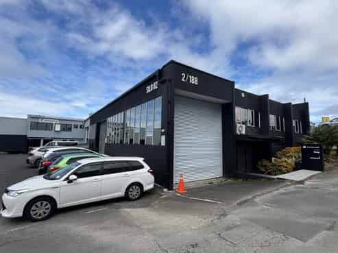 Top-tier on Target – 484sqm