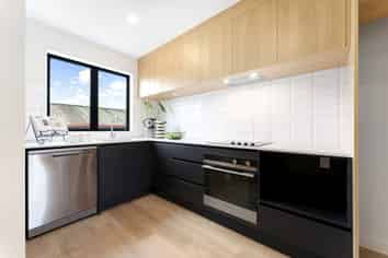 4 Parenga Lane, Kumeu