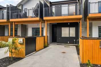 4 Parenga Lane, Kumeu