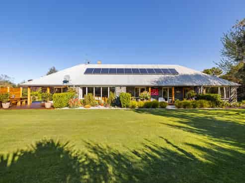 49 Douglas Road, Amberley