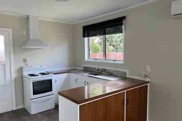 10B Ravensworth Place, Foxton