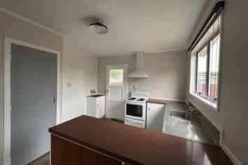 10B Ravensworth Place, Foxton