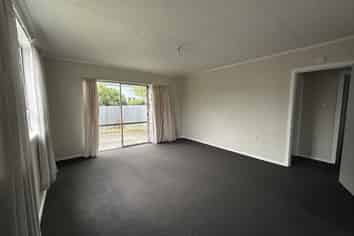10B Ravensworth Place, Foxton