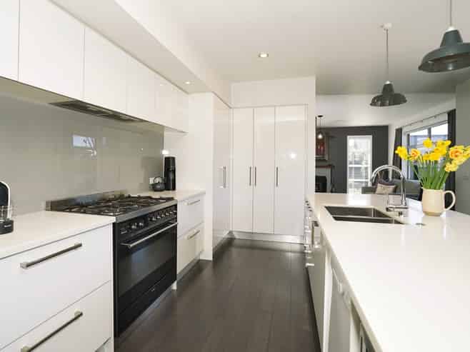 18 Bree Place, Flagstaff