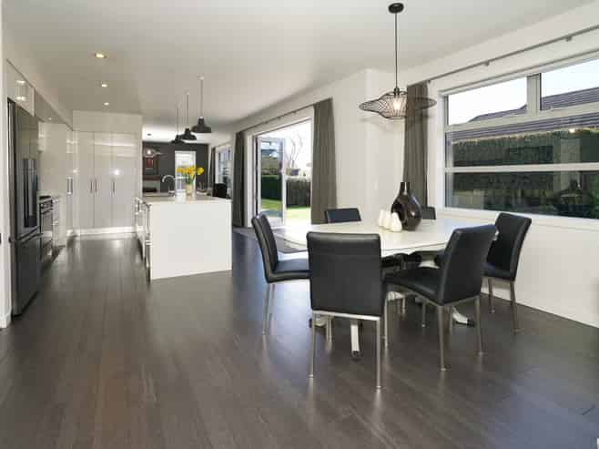 18 Bree Place, Flagstaff