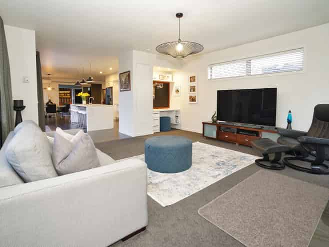18 Bree Place, Flagstaff