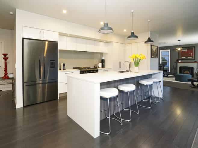 18 Bree Place, Flagstaff