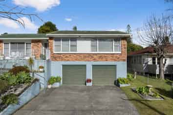 48 Anita Avenue, Mount Roskill