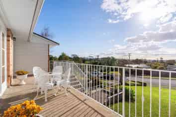 48 Anita Avenue, Mount Roskill