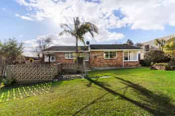 48 Anita Avenue, Mount Roskill