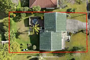 48 Anita Avenue, Mount Roskill