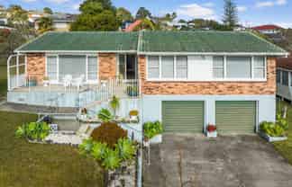 48 Anita Avenue, Mount Roskill