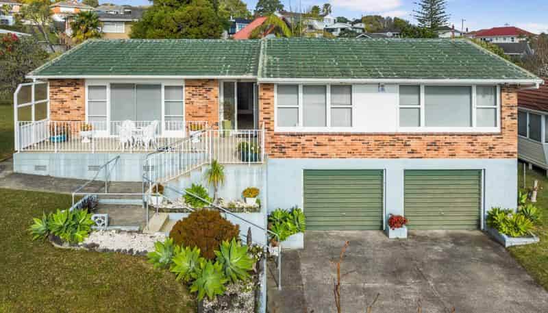 48 Anita Avenue, Mount Roskill