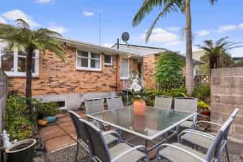 48 Anita Avenue, Mount Roskill